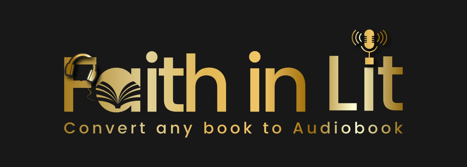 Faith&Lit
